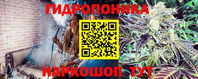 меф Дубна